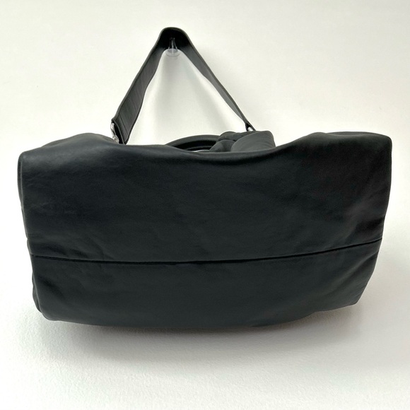 Marc Jacobs Ring Bag - Picture 11 of 15